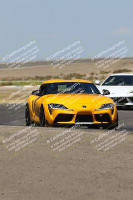 media/Jul-27-2025-Speed Ventures (Sun) [[de5a9b1e32]]/Purple Group/Session 3 (Sunset)/